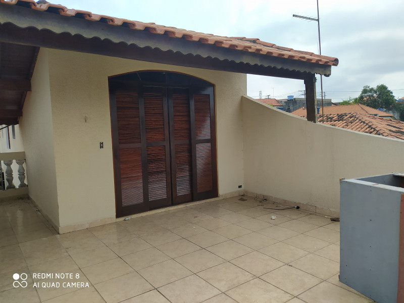 Casa à venda Vila Urupês com 156m² e 3 quartos por R$ 555.000 - 236601198-inbound6628435983750518826.jpg