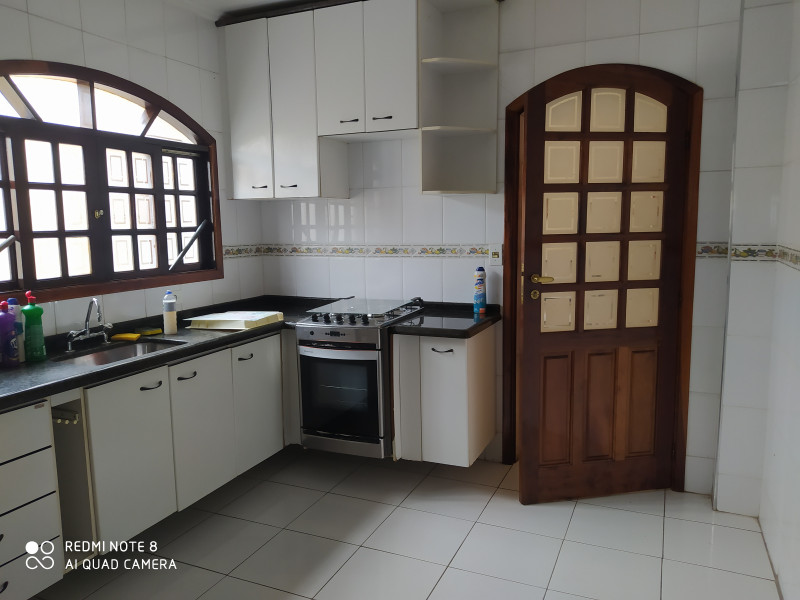 Casa à venda Vila Urupês com 156m² e 3 quartos por R$ 555.000 - 663195342-inbound4705027534466730287.jpg