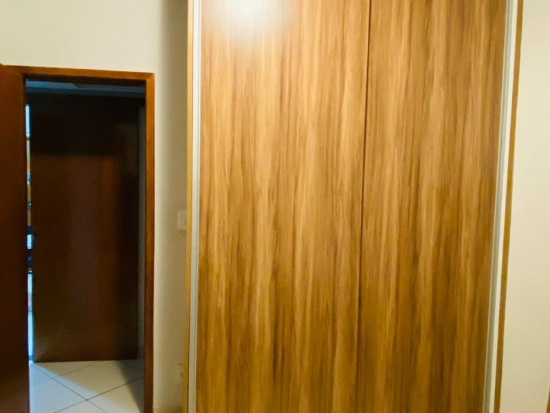 imóvel com 128m² - Planalto - Belo Horizonte
