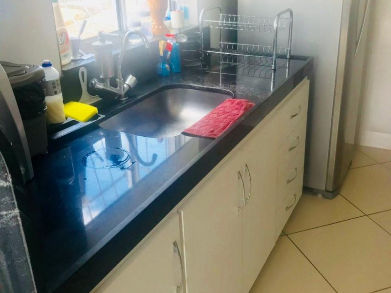 imóvel com 128m² - Planalto - Belo Horizonte