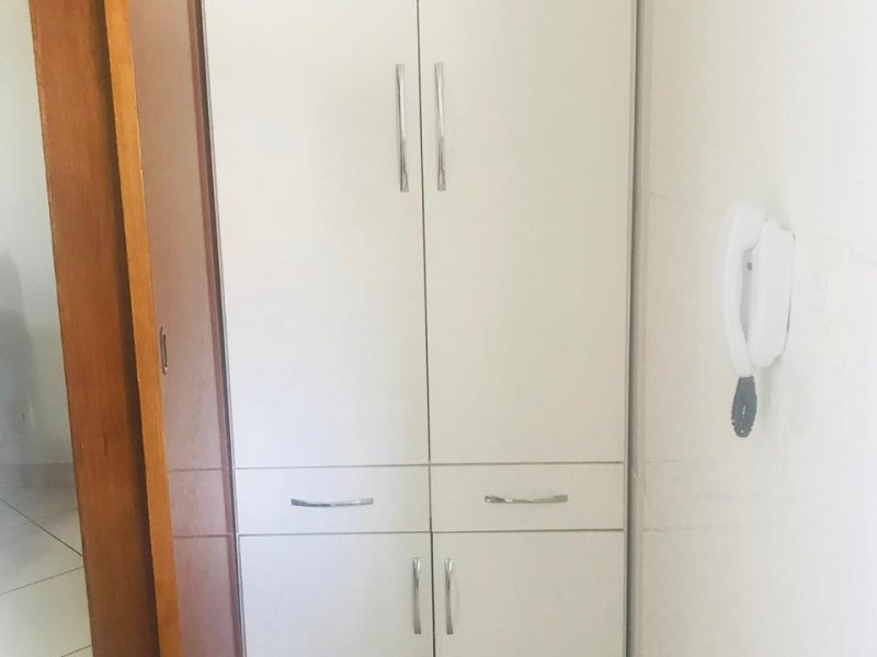 imóvel com 128m² - Planalto - Belo Horizonte