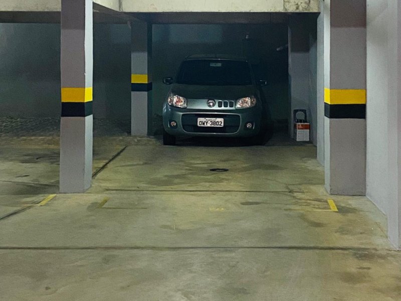 imóvel com 128m² - Planalto - Belo Horizonte