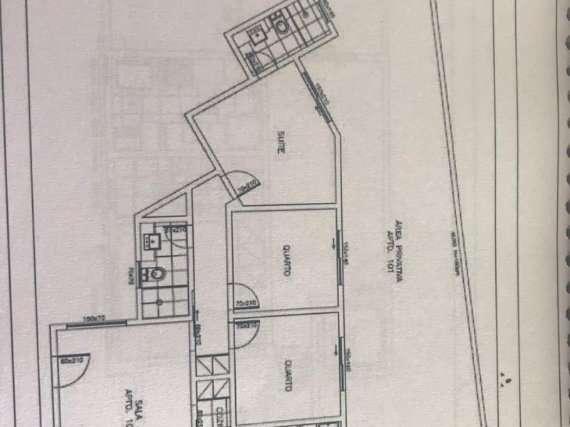 imóvel com 128m² - Planalto - Belo Horizonte