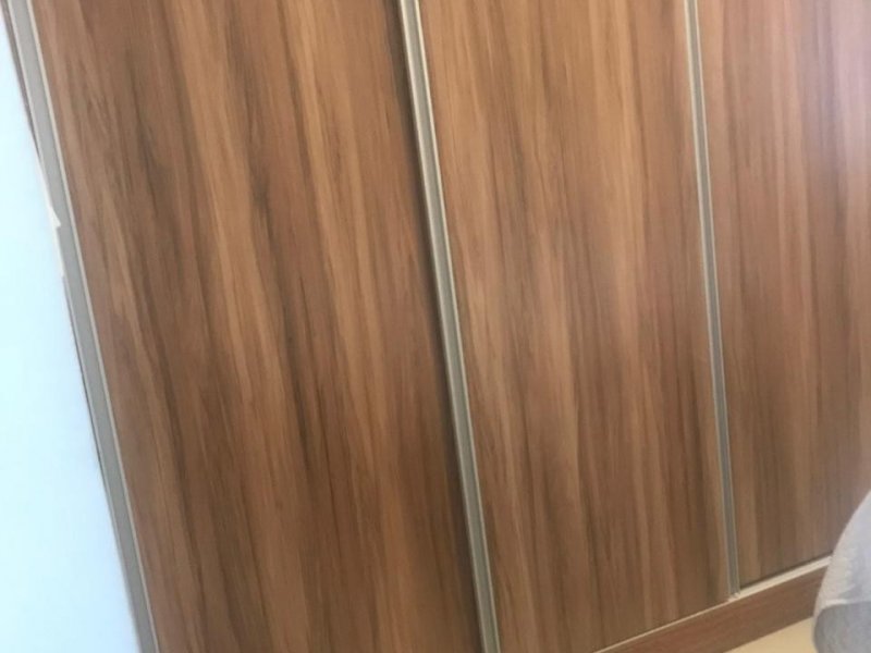 imóvel com 128m² - Planalto - Belo Horizonte