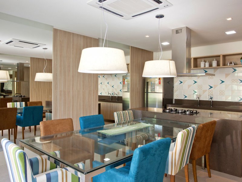 imóvel com 103m² - Pituba - Salvador