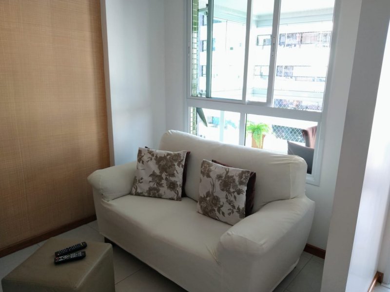 imóvel com 103m² - Pituba - Salvador