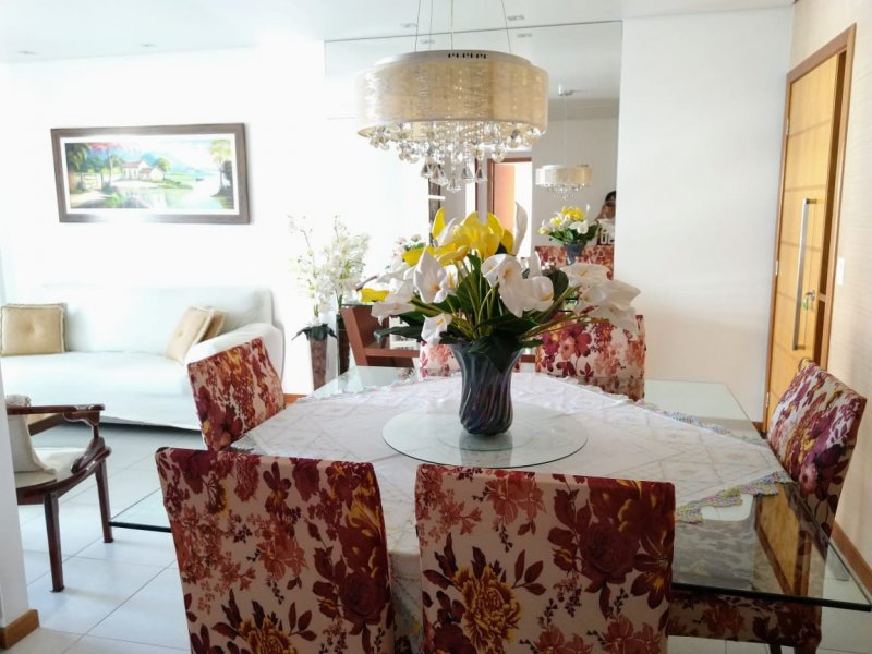 imóvel com 103m² - Pituba - Salvador