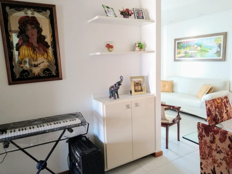 imóvel com 103m² - Pituba - Salvador