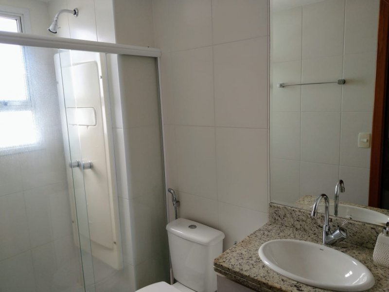 imóvel com 103m² - Pituba - Salvador