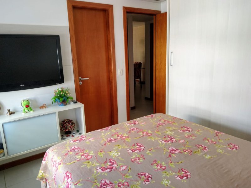 imóvel com 103m² - Pituba - Salvador