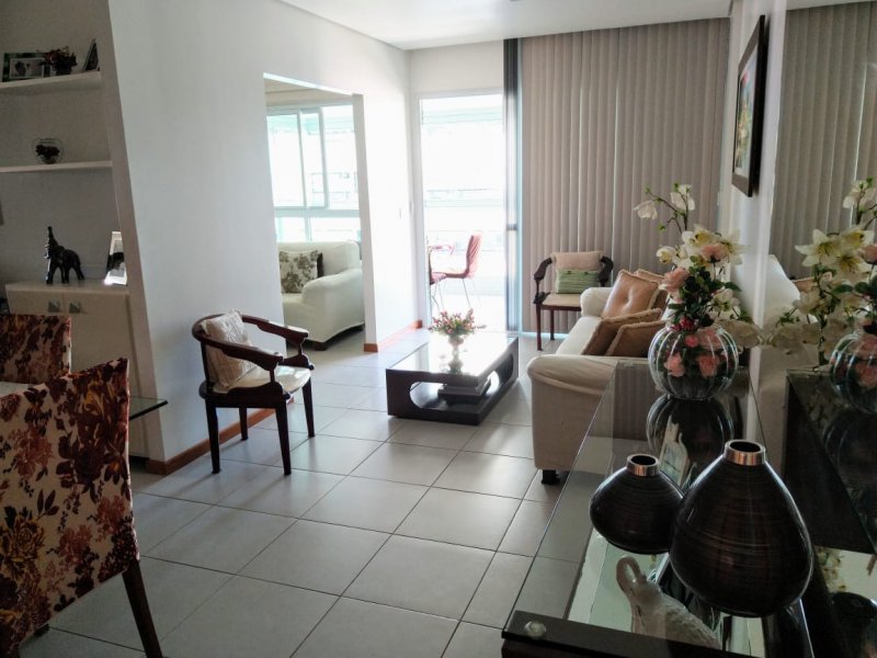 imóvel com 103m² - Pituba - Salvador