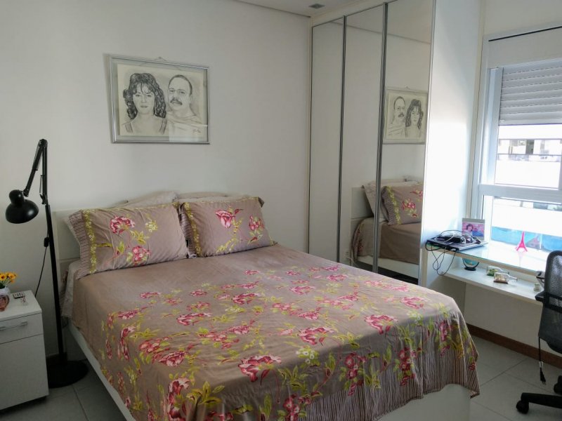 imóvel com 103m² - Pituba - Salvador
