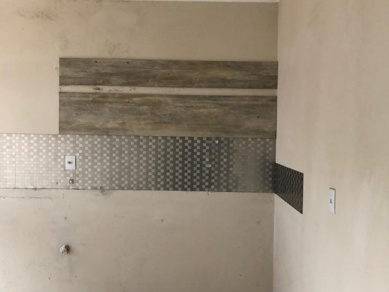 Apartamento à venda Vila Cachoeirinha com 78m² e 2 quartos por R$ 239.000 - 1137532725-cozinha-2.jpeg