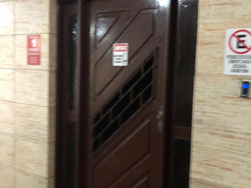 Apartamento à venda Vila Cachoeirinha com 78m² e 2 quartos por R$ 239.000 - 1285368702-acesso-apto.jpeg