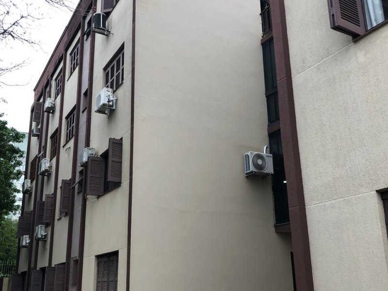 Apartamento à venda Vila Cachoeirinha com 78m² e 2 quartos por R$ 239.000 - 1629688840-interno-1.jpeg