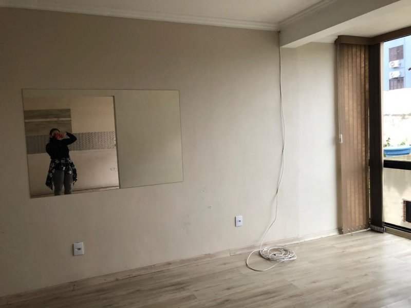 Apartamento à venda Vila Cachoeirinha com 78m² e 2 quartos por R$ 239.000 - 16633061-sala-2.jpeg