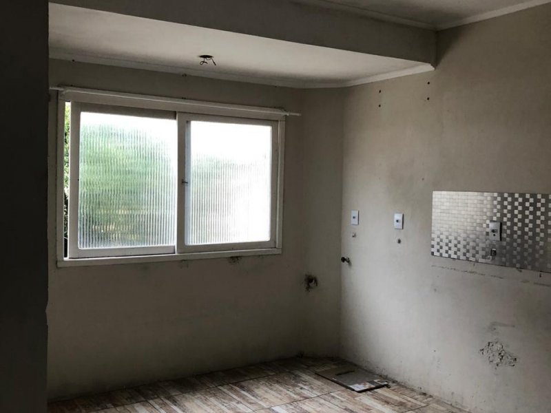 Apartamento à venda Vila Cachoeirinha com 78m² e 2 quartos por R$ 239.000 - 185841091-cozinha.jpeg