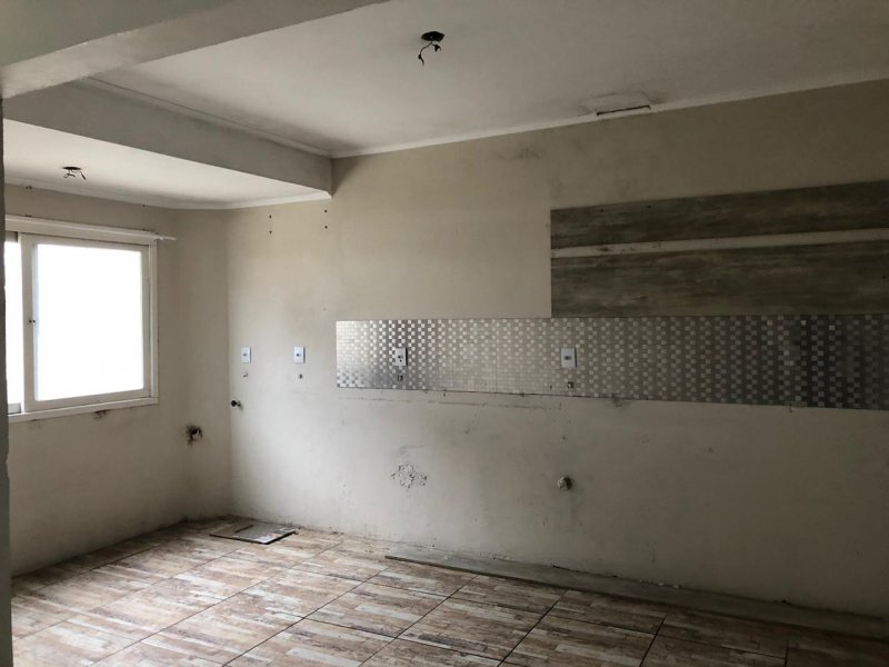 Apartamento à venda Vila Cachoeirinha com 78m² e 2 quartos por R$ 239.000 - 1920526227-cozinha-3.jpeg