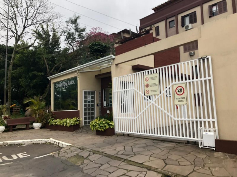 Apartamento à venda Vila Cachoeirinha com 78m² e 2 quartos por R$ 239.000 - 2086916811-acesso-externo.jpeg