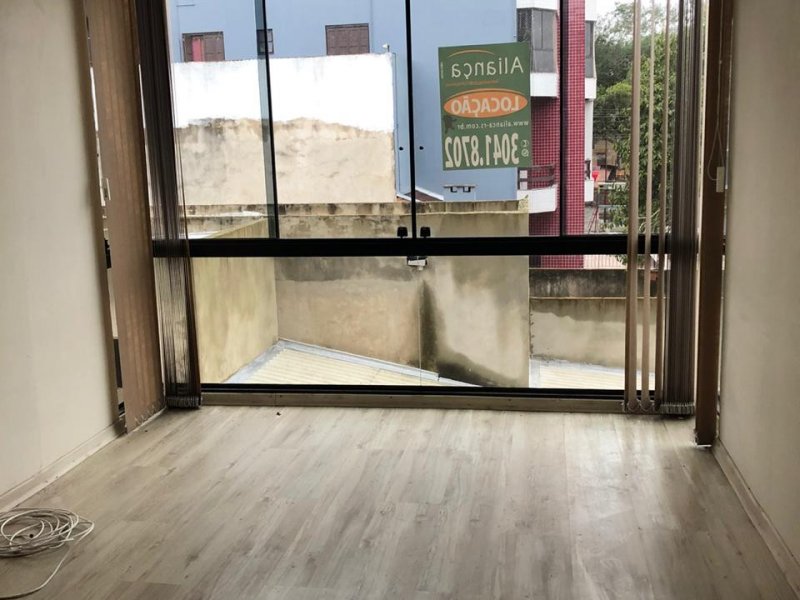 Apartamento à venda Vila Cachoeirinha com 78m² e 2 quartos por R$ 239.000 - 256724004-apto-sala.jpeg