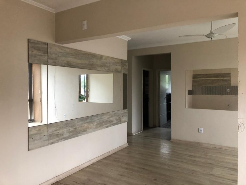 Apartamento à venda Vila Cachoeirinha com 78m² e 2 quartos por R$ 239.000 - 369650866-sala-3.jpeg