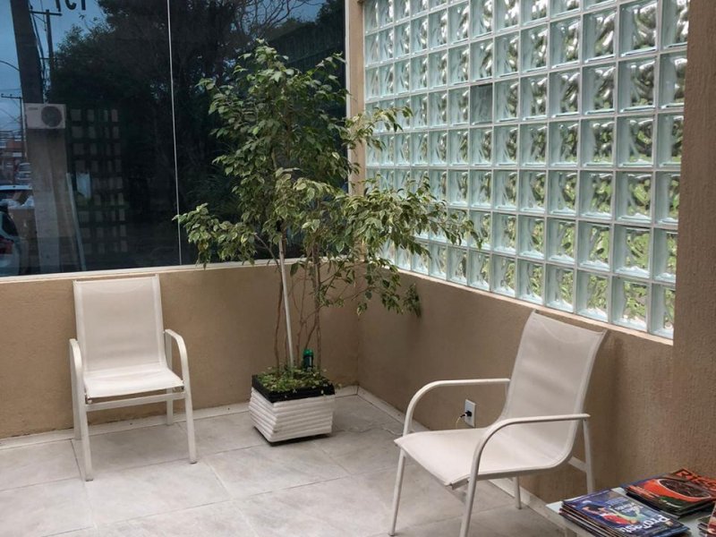 Apartamento à venda Vila Cachoeirinha com 78m² e 2 quartos por R$ 239.000 - 790171752-portaria-1.jpeg