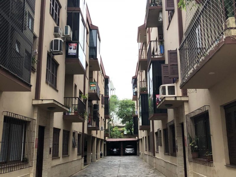 Apartamento à venda Vila Cachoeirinha com 78m² e 2 quartos por R$ 239.000 - 962997725-interno-2.jpeg