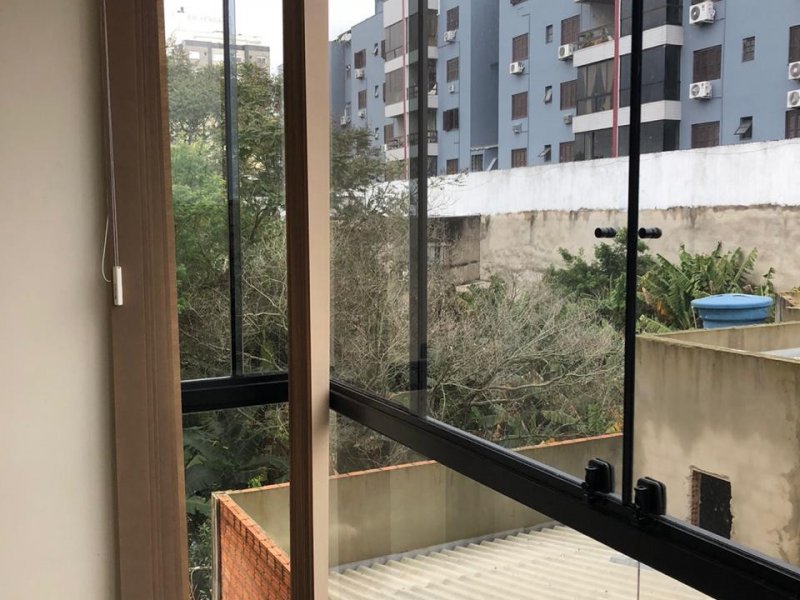 Apartamento à venda Vila Cachoeirinha com 78m² e 2 quartos por R$ 239.000 - 997186385-sala-4.jpeg