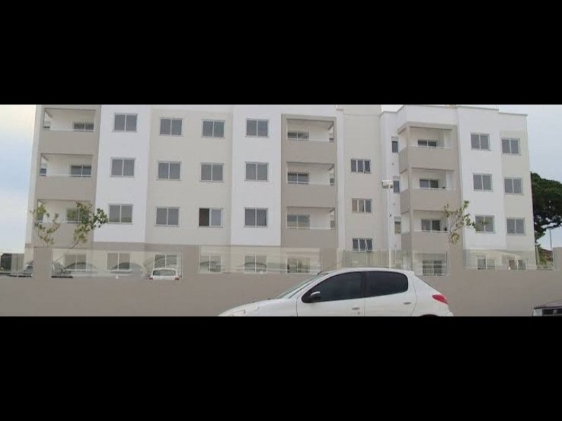 imóvel com 58m² - BALNEÁRIO - Florianópolis