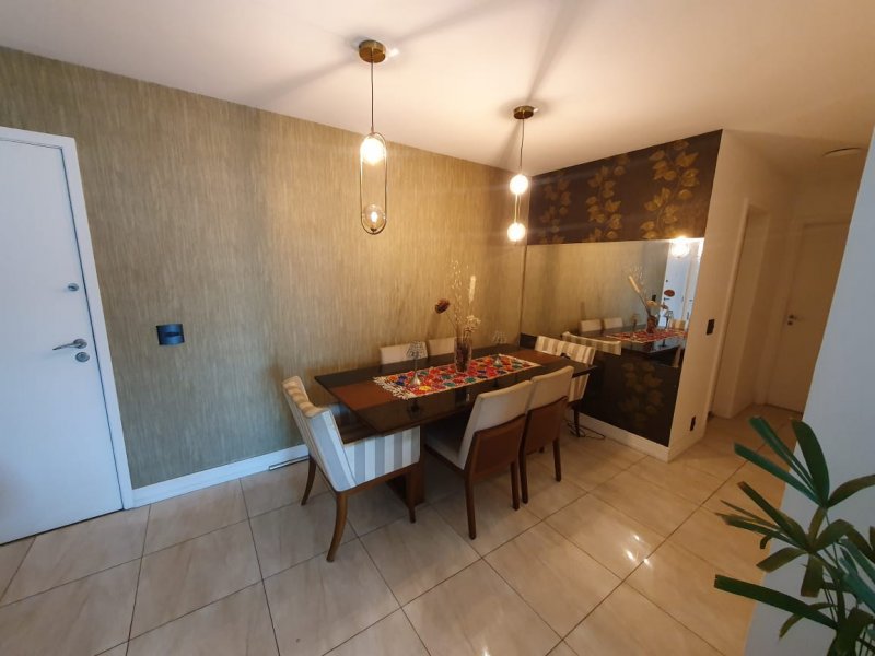 Apartamento à venda Vital Brasil com 115m² e 3 quartos por R$ 850.000 - 1062167422-sala1.jpeg