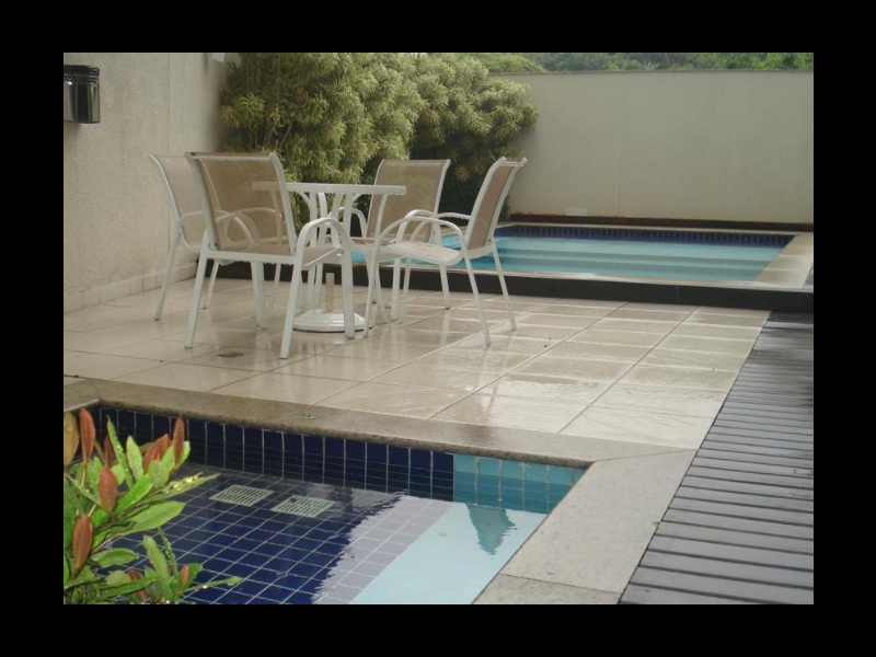 Apartamento à venda Vital Brasil com 115m² e 3 quartos por R$ 850.000 - 1370628887-puc-piscina2.PNG