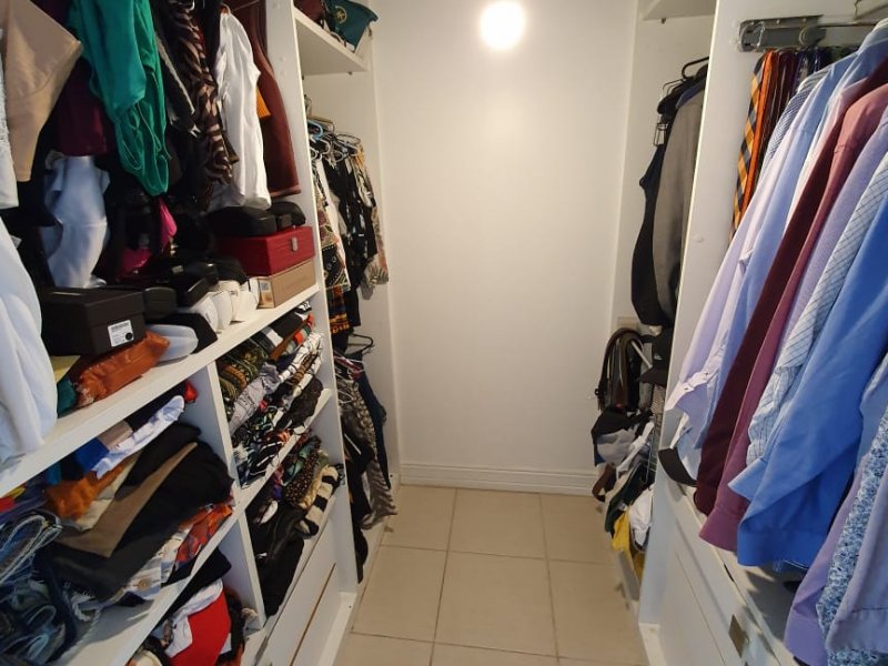 Apartamento à venda Vital Brasil com 115m² e 3 quartos por R$ 850.000 - 1570559572-closet.jpeg