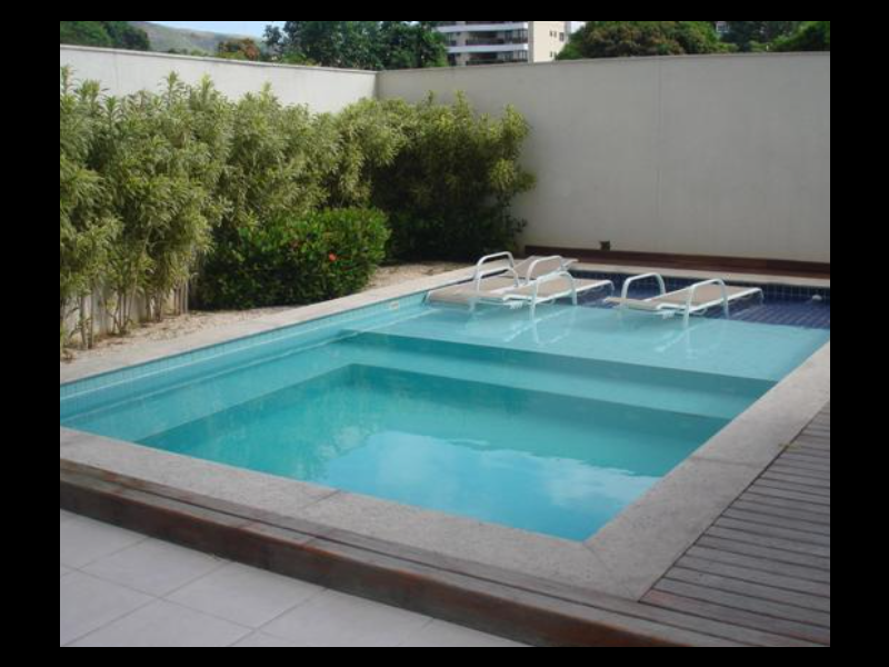 Apartamento à venda Vital Brasil com 115m² e 3 quartos por R$ 850.000 - 1646108653-puc-piscina4.PNG