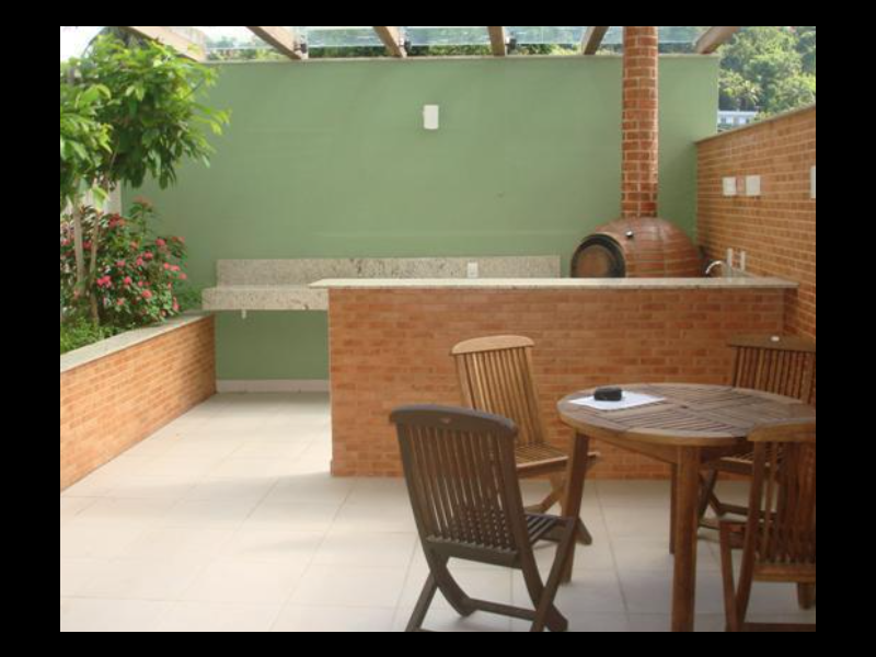 Apartamento à venda Vital Brasil com 115m² e 3 quartos por R$ 850.000 - 1931383259-puc-espaco-pizza.PNG