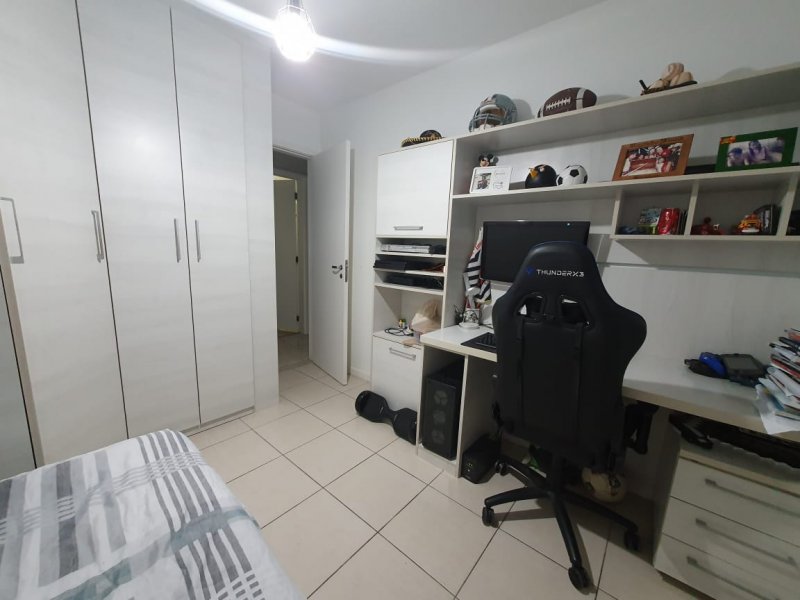 Apartamento à venda Vital Brasil com 115m² e 3 quartos por R$ 850.000 - 198294633-quarto2.jpeg