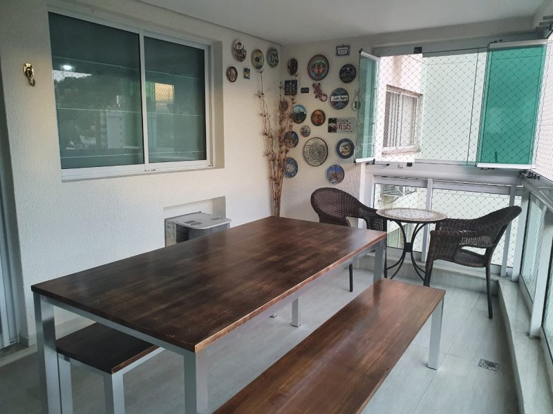 Apartamento à venda Vital Brasil com 115m² e 3 quartos por R$ 850.000 - 2064807084-varanda2.jpeg