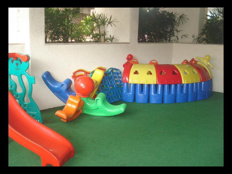 Apartamento à venda Vital Brasil com 115m² e 3 quartos por R$ 850.000 - 28768772-puc-espaco-kids.PNG