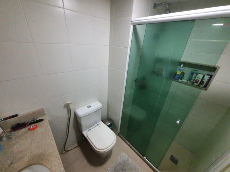 Apartamento à venda Vital Brasil com 115m² e 3 quartos por R$ 850.000 - 325533771-banho-social.jpeg