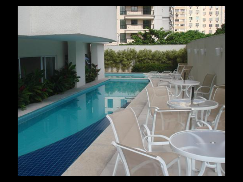Apartamento à venda Vital Brasil com 115m² e 3 quartos por R$ 850.000 - 512546052-puc-piscina3.PNG