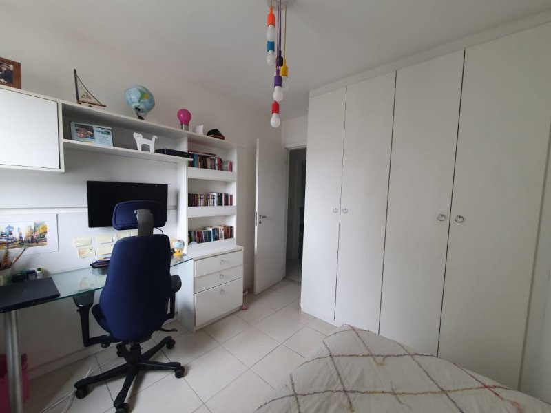 Apartamento à venda Vital Brasil com 115m² e 3 quartos por R$ 850.000 - 579870391-quarto3.jpeg