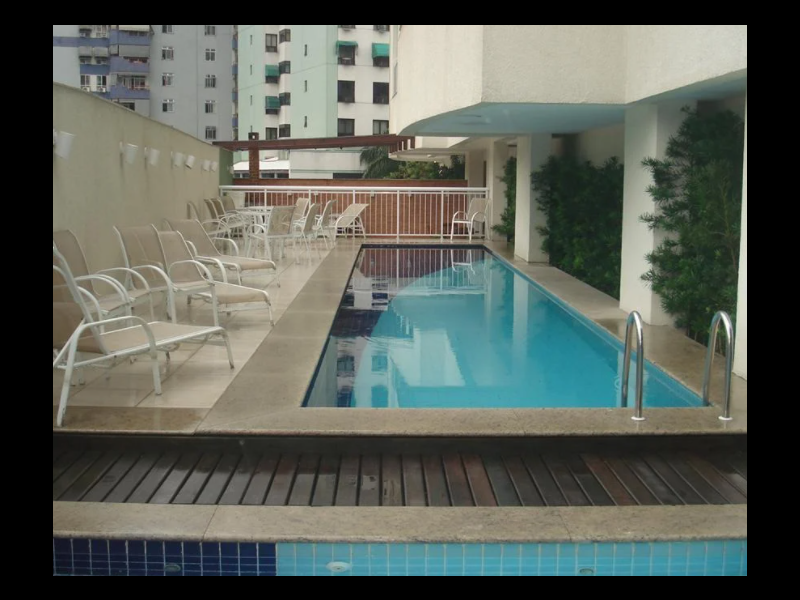 Apartamento à venda Vital Brasil com 115m² e 3 quartos por R$ 850.000 - 810200896-puc-piscina.PNG