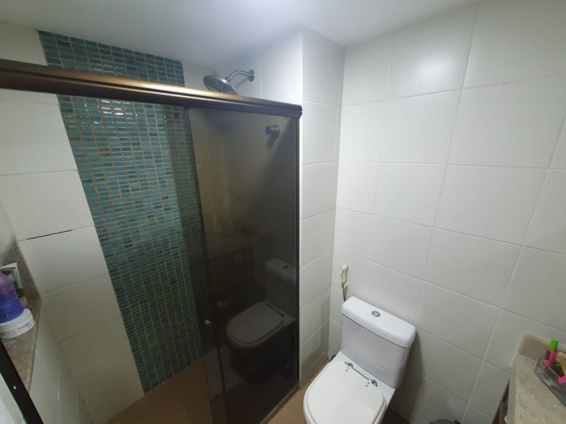 Apartamento à venda Vital Brasil com 115m² e 3 quartos por R$ 850.000 - 8224715-banho-suite.jpeg