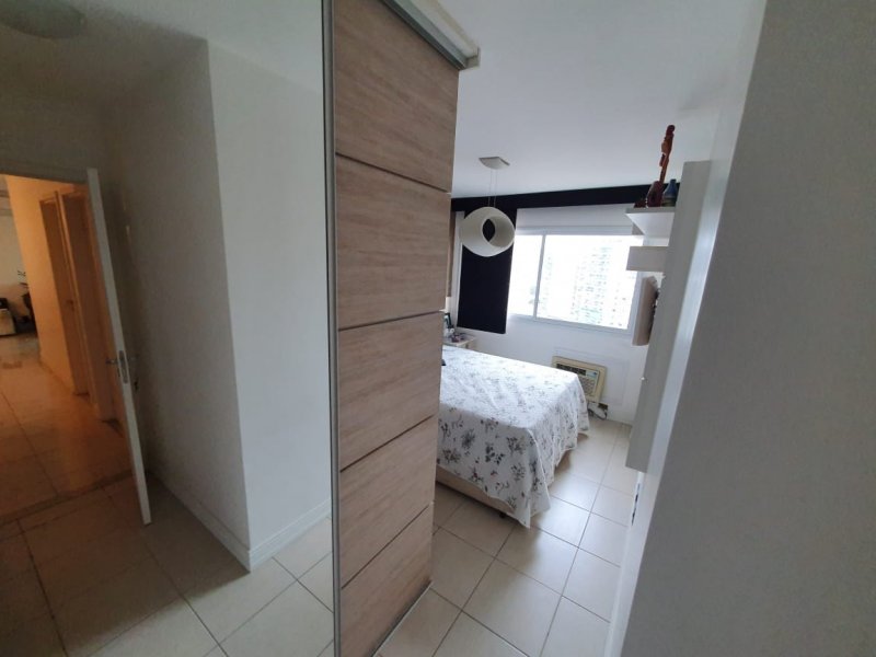 Apartamento à venda Vital Brasil com 115m² e 3 quartos por R$ 850.000 - 844071179-quarto-casal2.jpeg