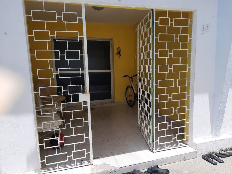 Casa à venda rio doce com 200m² e 3 quartos por R$ 240.000 - 1932016067-21250974-293e-412c-9d78-ad017ef3ede8.jpg