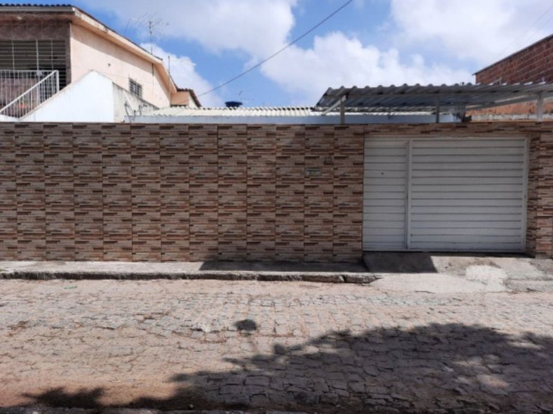 Casa à venda rio doce com 200m² e 3 quartos por R$ 240.000 - 989591379-b25aaf3d-8d2e-40d8-b654-d67eb743a3ce.jpg