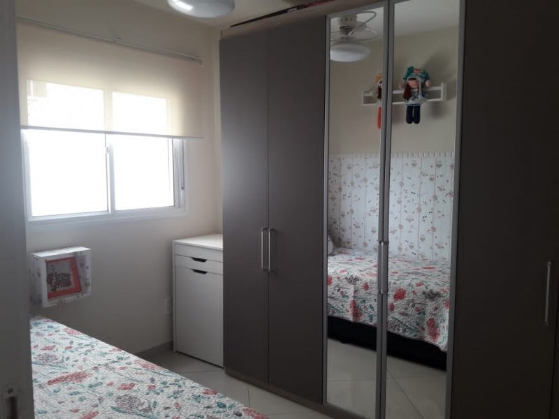 imóvel com 64m² - Independência - São Bernardo do Campo
