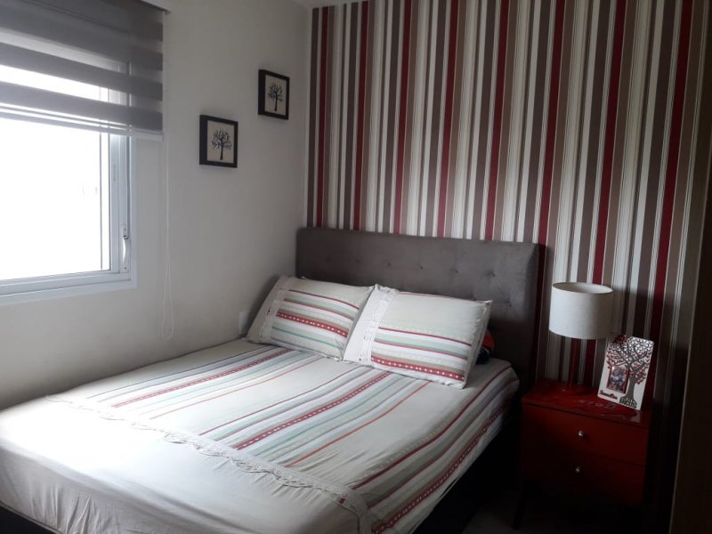 imóvel com 64m² - Independência - São Bernardo do Campo
