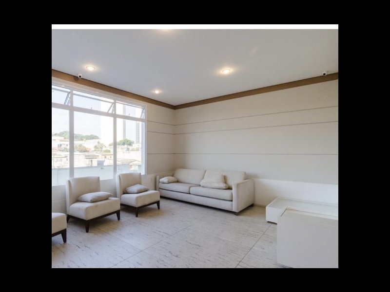 imóvel com 64m² - Independência - São Bernardo do Campo