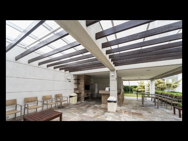 imóvel com 64m² - Independência - São Bernardo do Campo