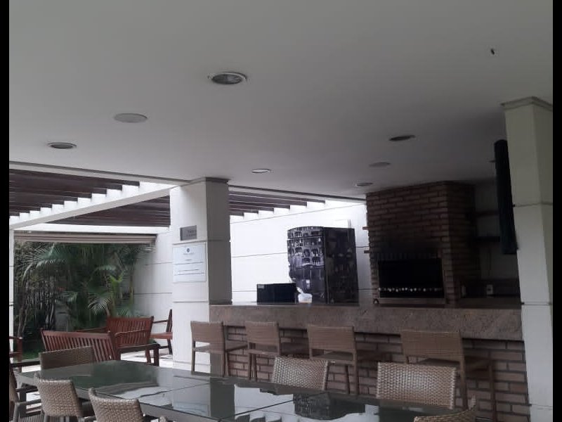 imóvel com 64m² - Independência - São Bernardo do Campo